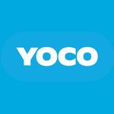 Yoco 图标