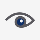 YDETECT icon
