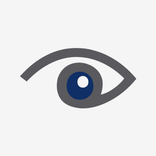 YDETECT