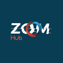 Zoom Hub aplikacja
