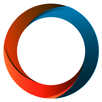 Zoom Fibre APK