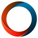 Zoom Fibre APK
