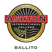 Ashton International College B