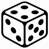 Car Wash Fund APK