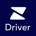 Zeelo Driver SA