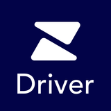 Zeelo Driver SA icône