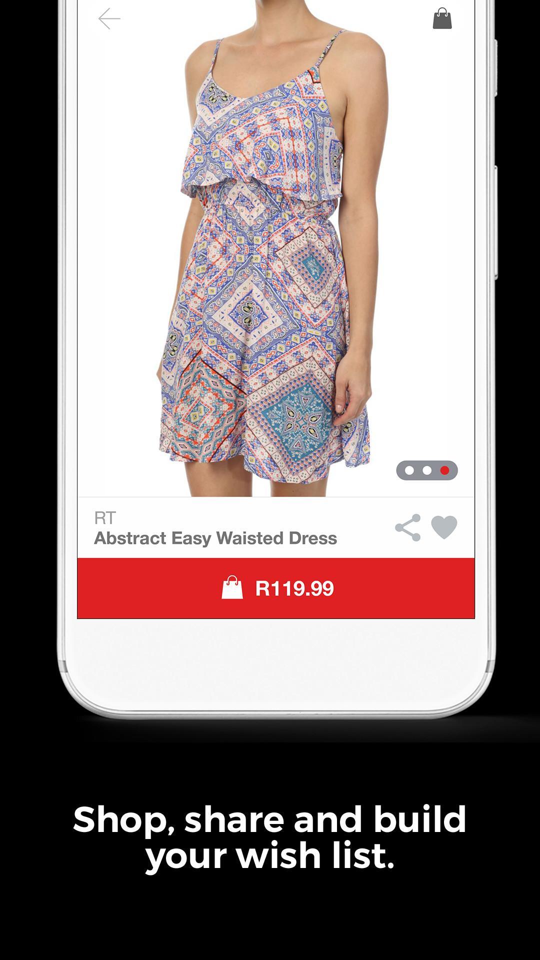 check shirts at mr price