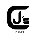 CJ's Cab & Shuttle Driver APK