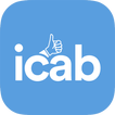 ”iCab Mzansi Driver