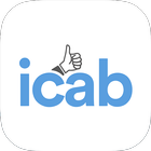 iCab ikona