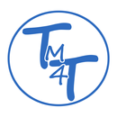 Try Me 4 Tours App & Shuttle. Book taxi transport APK