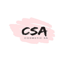 Cosmetic SA APK
