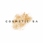 Cosmetic SA アイコン