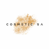 Cosmetic SA