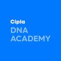 Cipla DNA Academy 2019