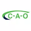 Central Applications Office-APK