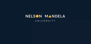 Nelson Mandela University