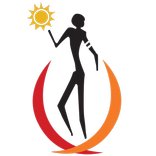 NIHSS Virtual School