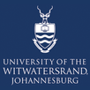 Wits Staff APK