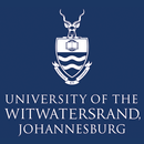 Wits Indoor Navigator APK