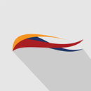 Unisa Exam Results APK