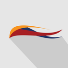 Unisa Exam Results أيقونة