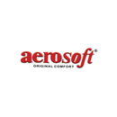 Aerosoft&Co APK