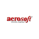 Aerosoft&Co 图标