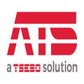 ATS Merchant