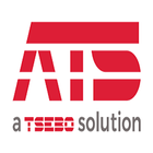 ATS Merchant ikon
