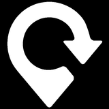 Autotrak APK