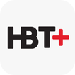 ikon HBT Plus