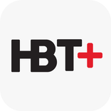 HBT Plus