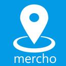 Mercho APK