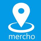 Mercho icon