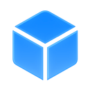 TSeller - Seller Portal APK
