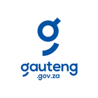 Gauteng Digital Platform icon