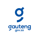 Gauteng Digital Platform-APK