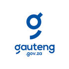 Gauteng Digital Platform ikona