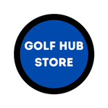 Golf Hub Store