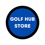 Golf Hub Store आइकन