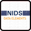 National Indicator Data Set (NIDS)