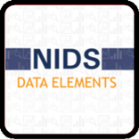 National Indicator Data Set (NIDS)