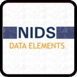 National Indicator Data Set (NIDS) APK
