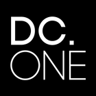 DC.ONE - ONLINE SHOPPING APP 圖標