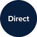 Direct APK