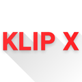 KLIP X (Unreleased)