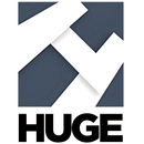 HUGE APK