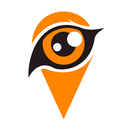 Afritracker APK