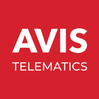 AVIS Telematics icon
